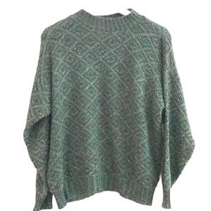 Vintage Sweater